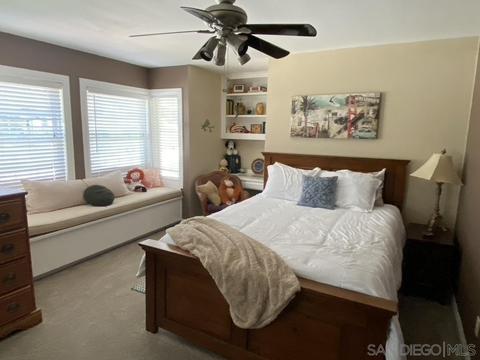 2315 Percussion Ct, El Cajon, CA 92019 photo 9