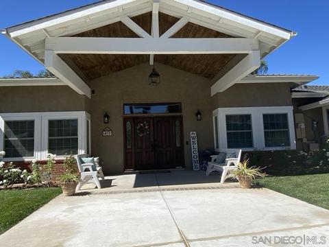 2315 Percussion Ct, El Cajon, CA 92019 photo 2