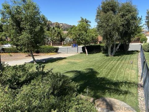 2315 Percussion Ct, El Cajon, CA 92019 photo 17