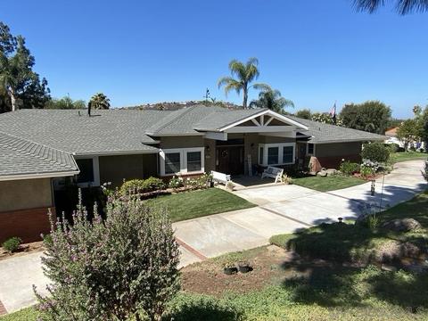 2315 Percussion Ct, El Cajon, CA 92019 photo 1