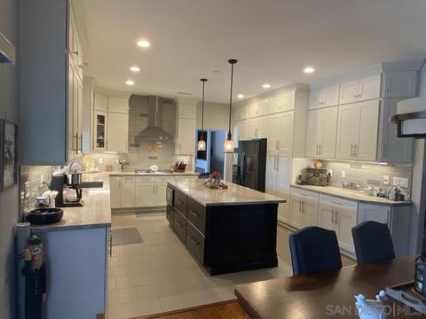 2315 Percussion Ct, El Cajon, CA 92019 photo 5