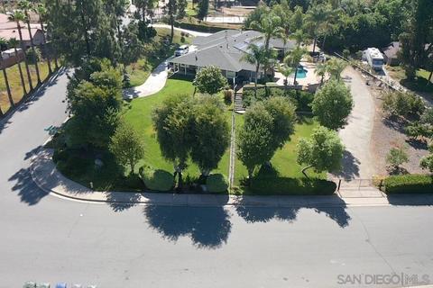 2315 Percussion Ct, El Cajon, CA 92019 photo 23