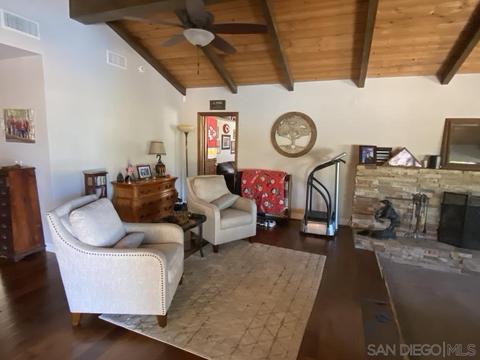 2315 Percussion Ct, El Cajon, CA 92019 photo 4