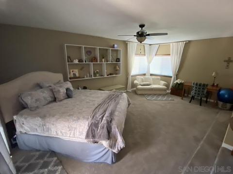 2315 Percussion Ct, El Cajon, CA 92019 photo 11