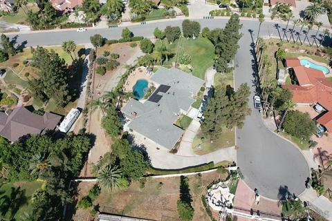 2315 Percussion Ct, El Cajon, CA 92019 photo 21