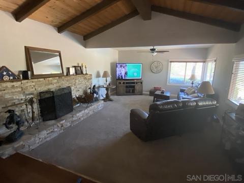 2315 Percussion Ct, El Cajon, CA 92019 photo 3