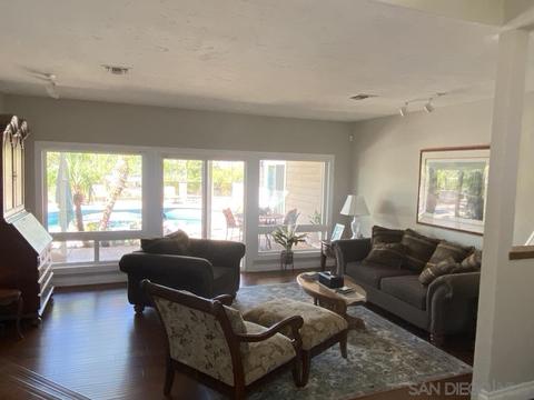 2315 Percussion Ct, El Cajon, CA 92019 photo 6