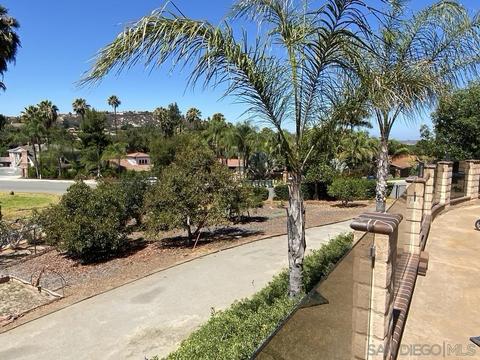 2315 Percussion Ct, El Cajon, CA 92019 photo 15