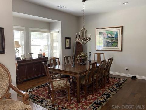 2315 Percussion Ct, El Cajon, CA 92019 photo 7