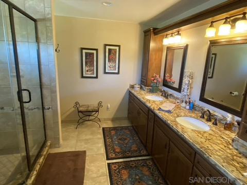 2315 Percussion Ct, El Cajon, CA 92019 photo 13