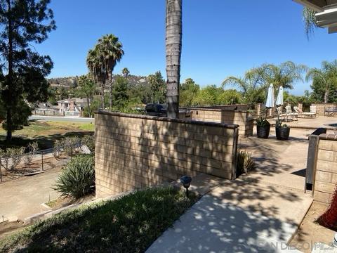 2315 Percussion Ct, El Cajon, CA 92019 photo 14