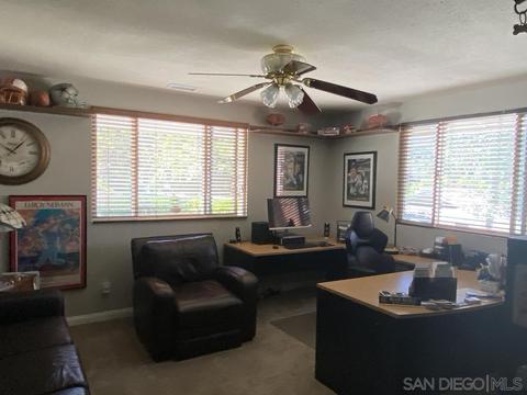 2315 Percussion Ct, El Cajon, CA 92019 photo 8