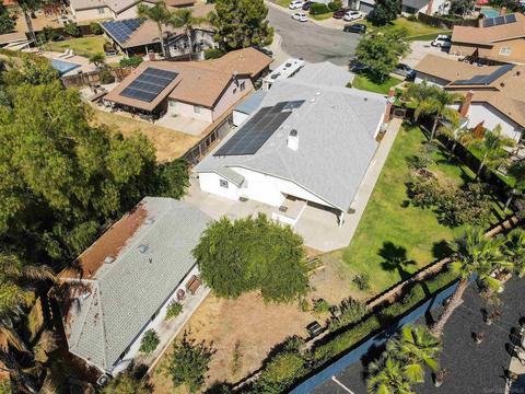 2649 Meadowbrook Pl, Escondido, CA 92027 photo 32