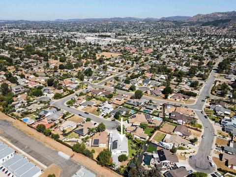 2649 Meadowbrook Pl, Escondido, CA 92027 photo 33
