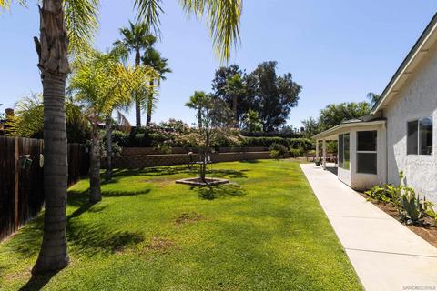 2649 Meadowbrook Pl, Escondido, CA 92027 photo 28