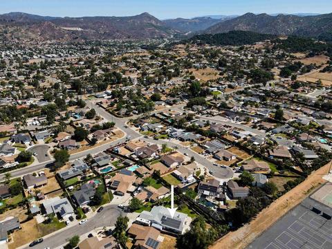 2649 Meadowbrook Pl, Escondido, CA 92027 photo 34