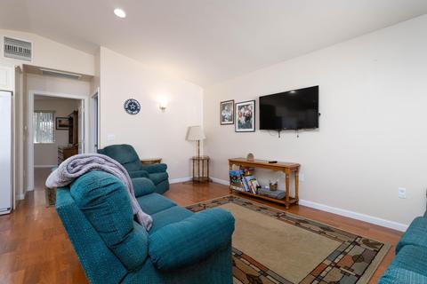 2649 Meadowbrook Pl, Escondido, CA 92027 photo 19