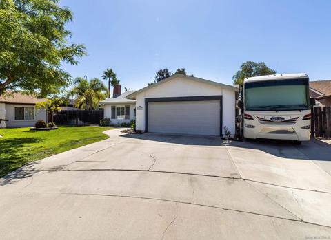 2649 Meadowbrook Pl, Escondido, CA 92027 photo 30
