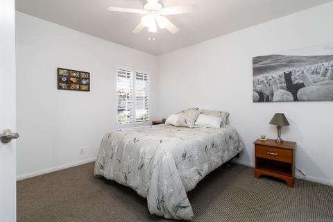 2649 Meadowbrook Pl, Escondido, CA 92027 photo 14