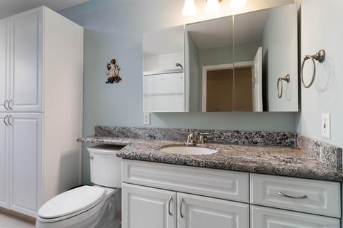 2649 Meadowbrook Pl, Escondido, CA 92027 photo 24
