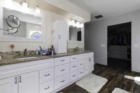 2649 Meadowbrook Pl, Escondido, CA 92027 photo 12