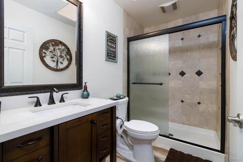 2649 Meadowbrook Pl, Escondido, CA 92027 photo 17