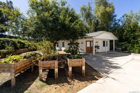 2649 Meadowbrook Pl, Escondido, CA 92027 photo 27