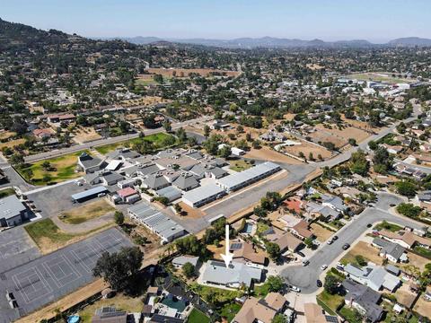 2649 Meadowbrook Pl, Escondido, CA 92027 photo 36