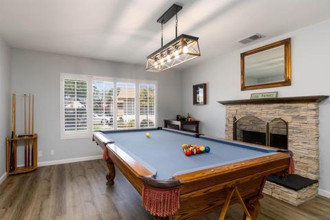 2649 Meadowbrook Pl, Escondido, CA 92027 photo 6