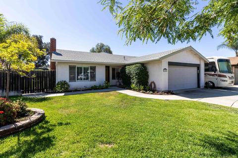 2649 Meadowbrook Pl, Escondido, CA 92027 photo 31