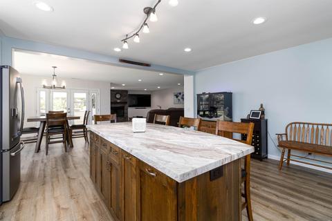 2649 Meadowbrook Pl, Escondido, CA 92027 photo 4