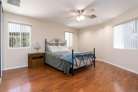 2649 Meadowbrook Pl, Escondido, CA 92027 photo 23