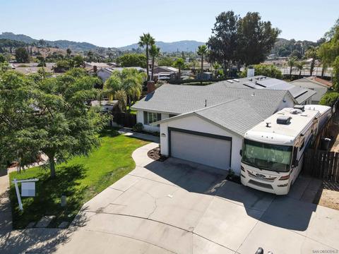 2649 Meadowbrook Pl, Escondido, CA 92027 photo 1