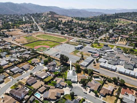 2649 Meadowbrook Pl, Escondido, CA 92027 photo 35