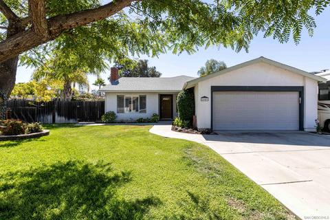 2649 Meadowbrook Pl, Escondido, CA 92027 photo 29