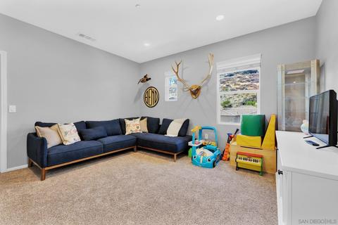 1072 Los Senderos, Santee, CA 92071 photo 31