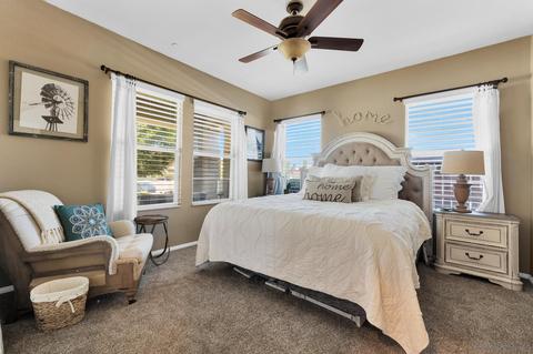 1072 Los Senderos, Santee, CA 92071 photo 14