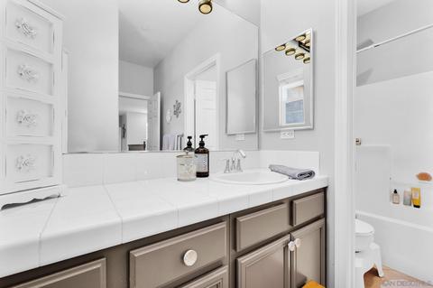 1072 Los Senderos, Santee, CA 92071 photo 21