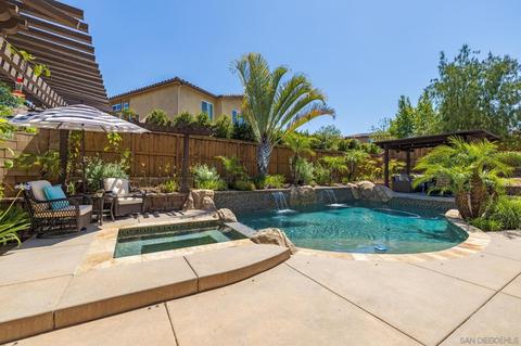 1072 Los Senderos, Santee, CA 92071 photo 38