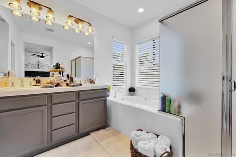 1072 Los Senderos, Santee, CA 92071 photo 17