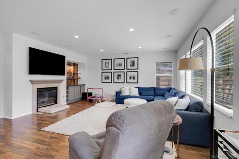 1072 Los Senderos, Santee, CA 92071 photo 11