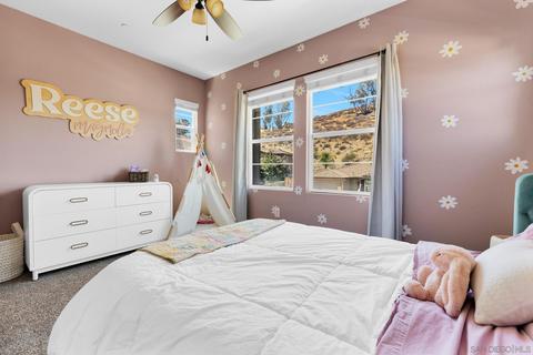 1072 Los Senderos, Santee, CA 92071 photo 29