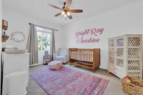 1072 Los Senderos, Santee, CA 92071 photo 32