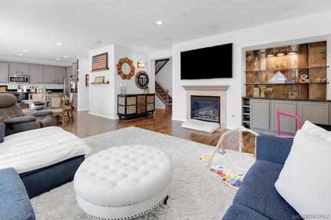 1072 Los Senderos, Santee, CA 92071 photo 4