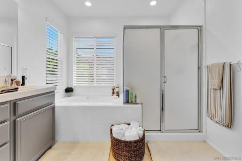 1072 Los Senderos, Santee, CA 92071 photo 18