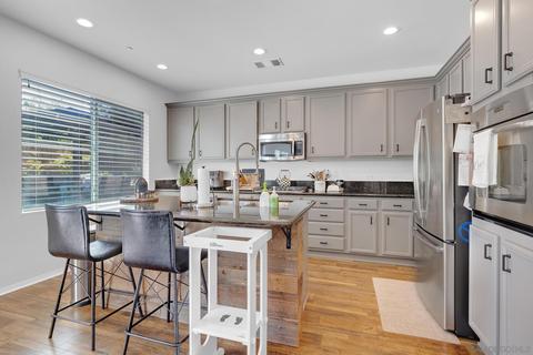 1072 Los Senderos, Santee, CA 92071 photo 7
