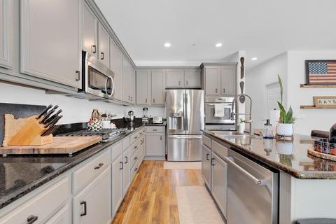 1072 Los Senderos, Santee, CA 92071 photo 5