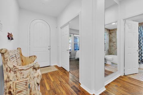 1072 Los Senderos, Santee, CA 92071 photo 30