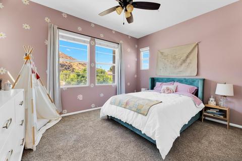 1072 Los Senderos, Santee, CA 92071 photo 19