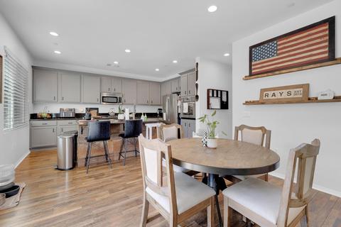 1072 Los Senderos, Santee, CA 92071 photo 28